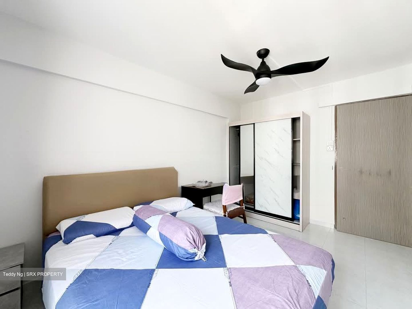 Blk 93 Bedok North Avenue 4 (Bedok), HDB 4 Rooms #563729721